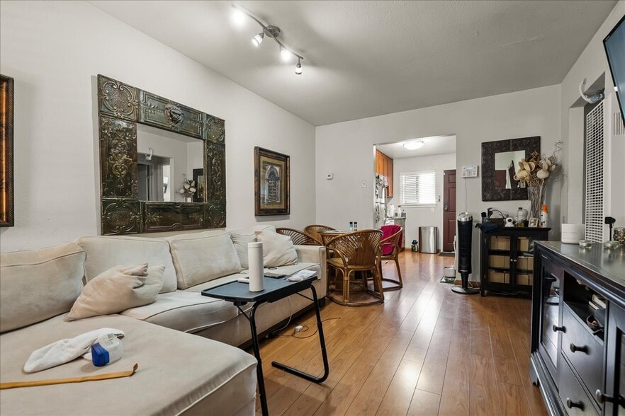 More Photos Of 26047 Gading Rd, Hayward Apartments For Sale