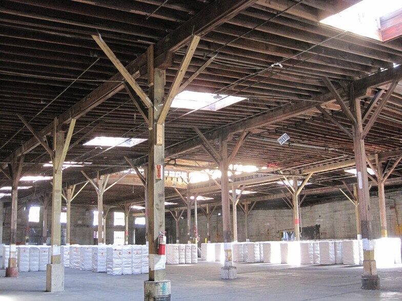 More Photos Of 4906 Broadway St, Galveston Unknown For Lease