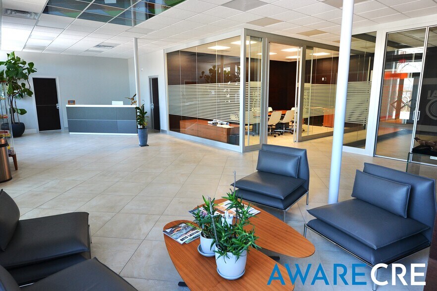 More Photos Of 3087 E Us 22, Somerville Manufacturing For Lease