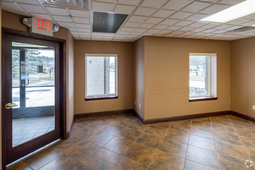 More Photos Of 4205 Charlar Dr, Holt Loft Creative Space For Sale