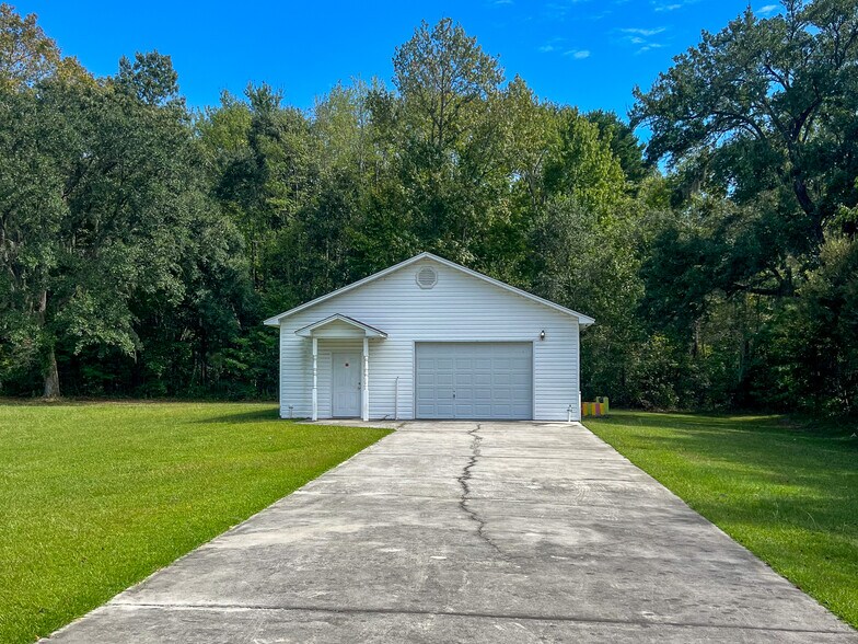 More Photos Of 1211 US-52 Hwy, Moncks Corner Specialty For Sale