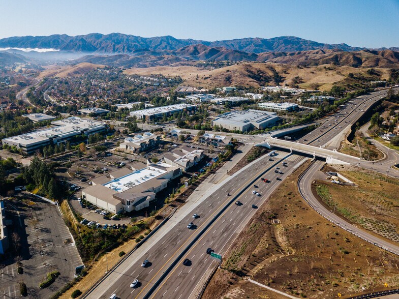 More Photos Of 26767 Agoura Rd, Calabasas Unknown For Lease