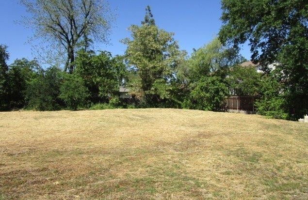 More Photos Of , Citrus Heights Office For Sale