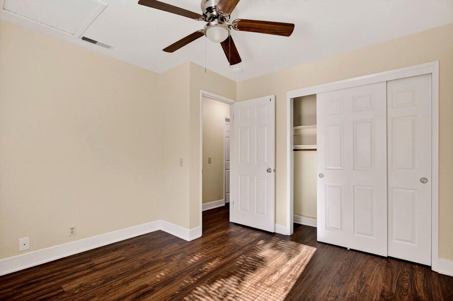 More Photos Of 703 W 2nd Ave, Chico Apartments For Sale