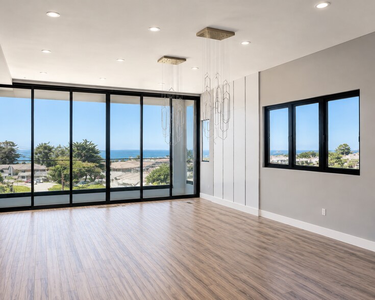 More Photos Of 380 Medio Ave, Half Moon Bay Specialty For Sale