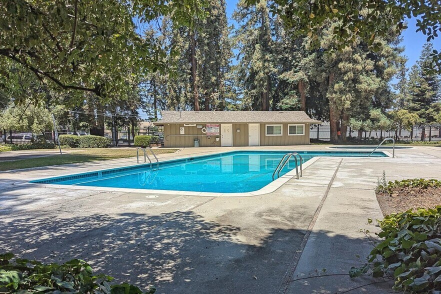 More Photos Of 5653 Via Monte Dr, San Jose Apartments For Sale