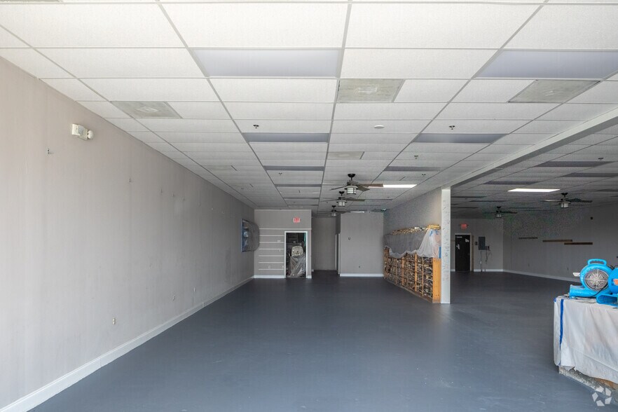 More Photos Of 3630 Peachtree Pky, Suwanee Unknown For Lease