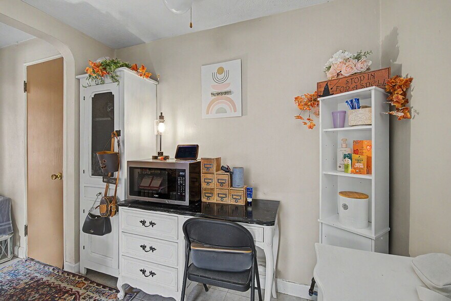 More Photos Of 526-532 Corona Ave, Dayton Apartments For Sale