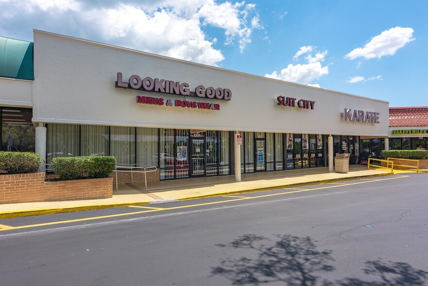 More Photos Of 1103 NW 76th Blvd, Gainesville Unknown For Lease