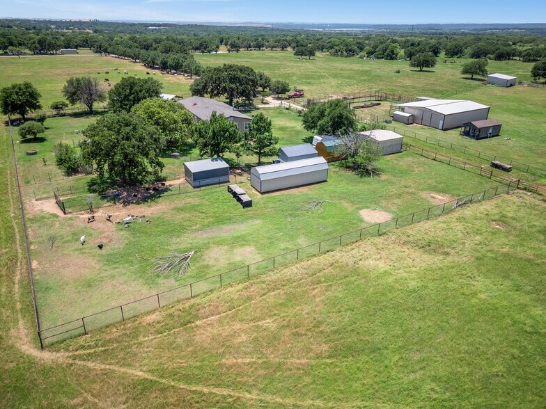 More Photos Of 198 Private Road 1648, Chico Land For Sale