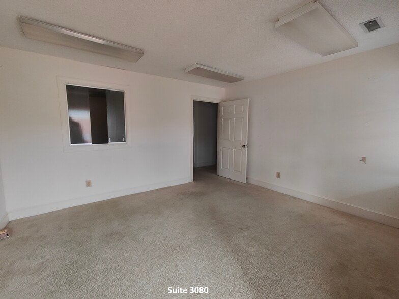 More Photos Of Sunset Ave, Rocky Mount Office For Sale