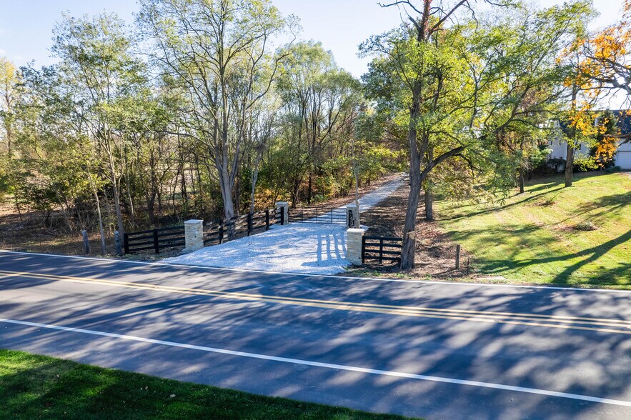 More Photos Of 0 E. 161st Street, Noblesville Land For Sale