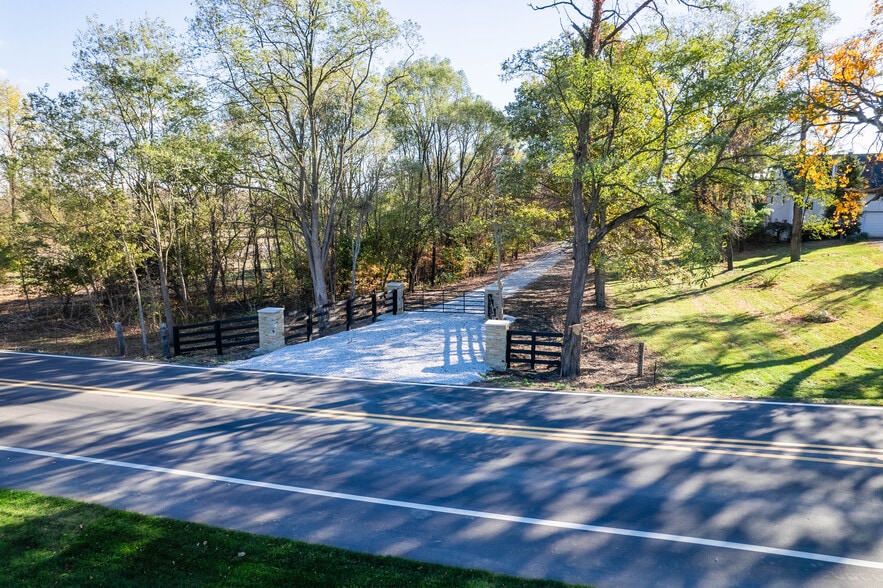 More Photos Of 0 E. 161st Street, Noblesville Land For Sale
