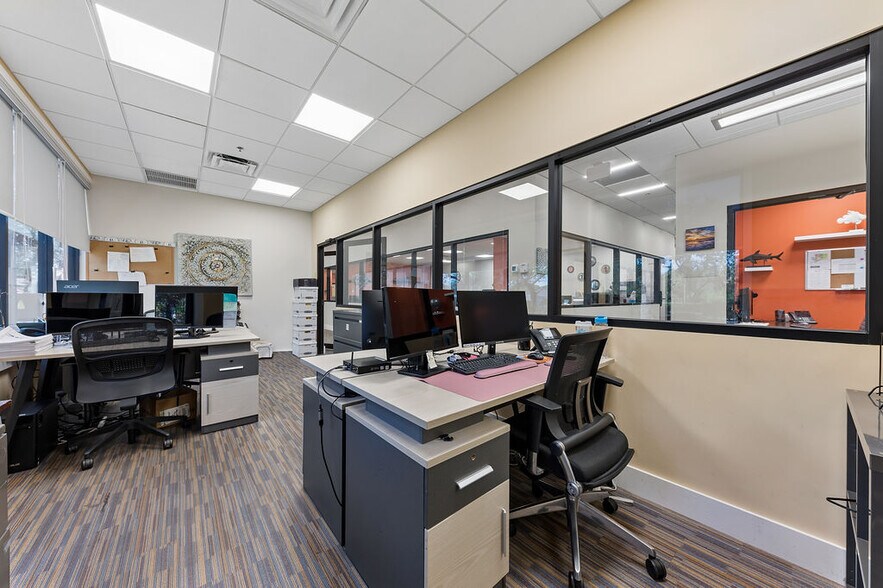 More Photos Of 1590 S Congress Ave, West Palm Beach Medical For Sale