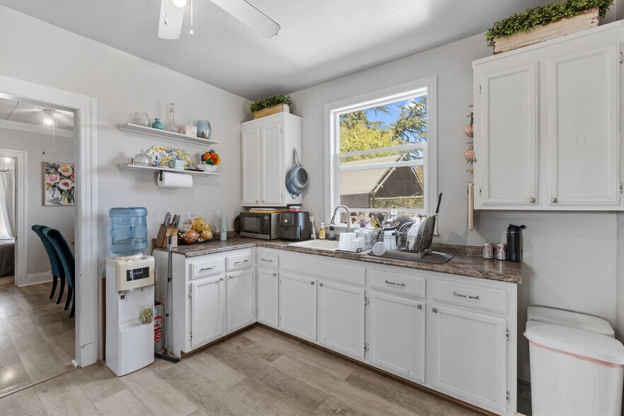More Photos Of 13350 Kimble Ct, San Martin Apartments For Sale