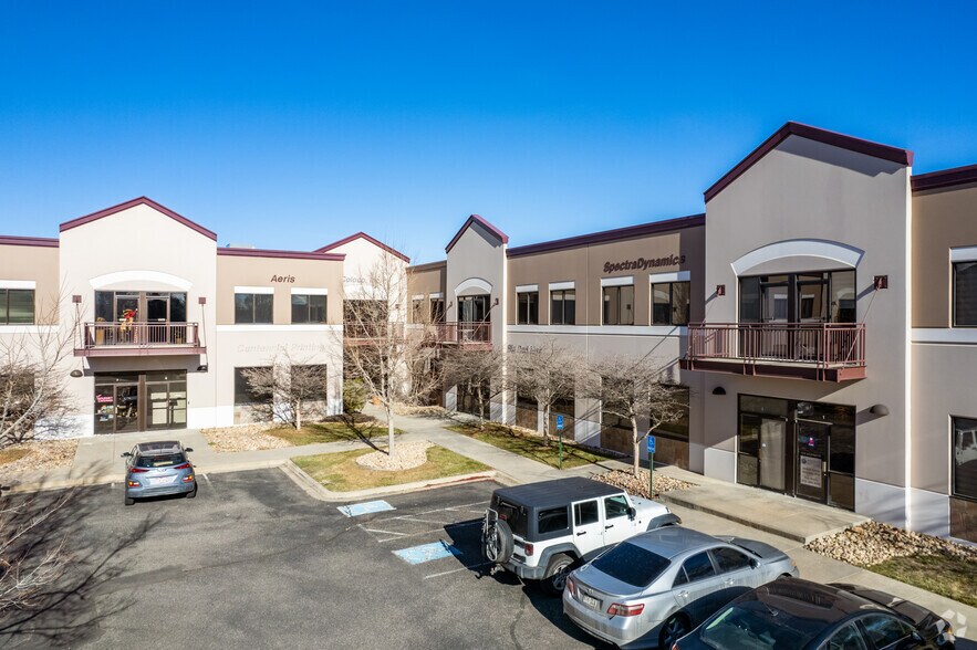 More Photos Of 1849 Cherry St, Louisville Light Distribution For Lease