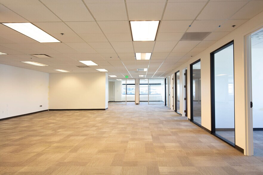 More Photos Of 395 Oyster Point Blvd, South San Francisco Unknown For Lease