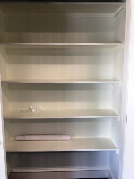 More Photos Of 4130 Spicewood Springs Rd, Austin Loft Creative Space For Lease