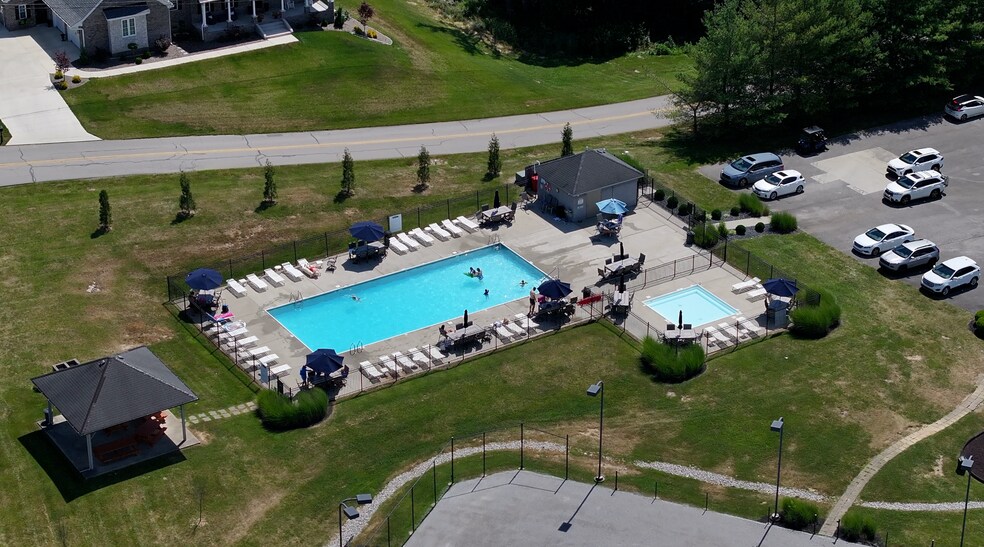 More Photos Of Farm Tract #1 Avawam Dr, Richmond Land For Sale