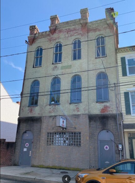 Primary Photo Of 28 N 2nd St, Columbia General Retail For Lease