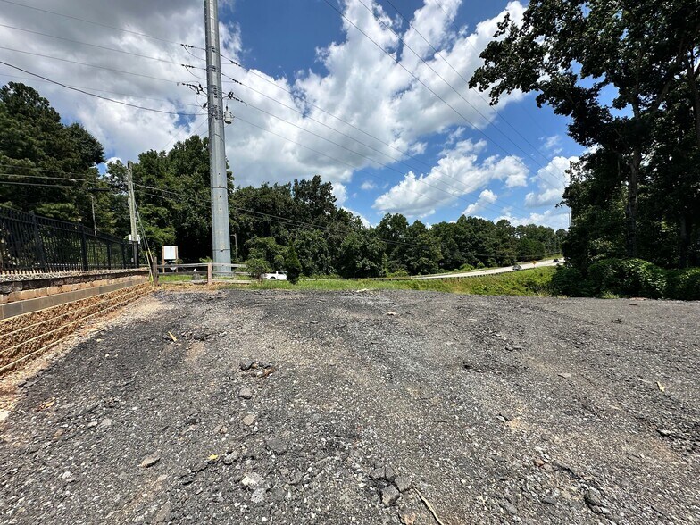 More Photos Of 5435 Mashburn Dr, Cumming Land For Lease