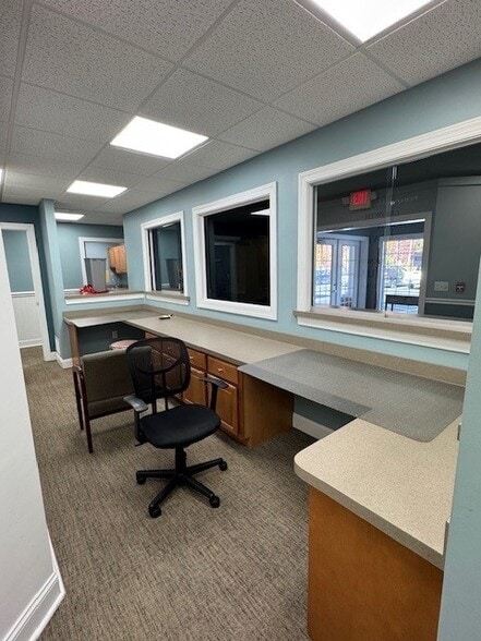 More Photos Of 28312 Lewes Georgetown Hwy, Milton Healthcare For Lease