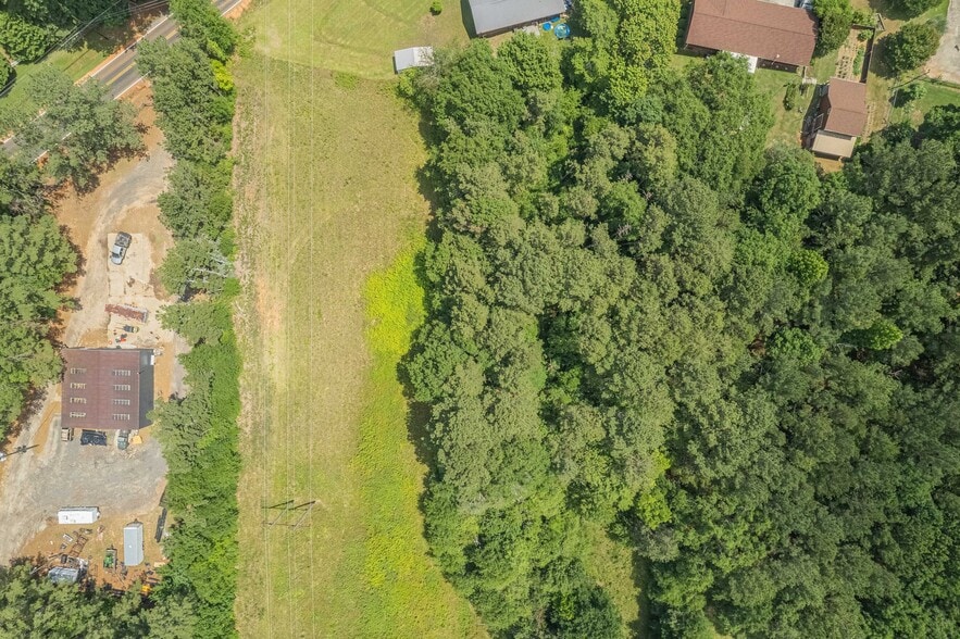 More Photos Of 3013 US 17 Hwy, Toccoa Land For Sale