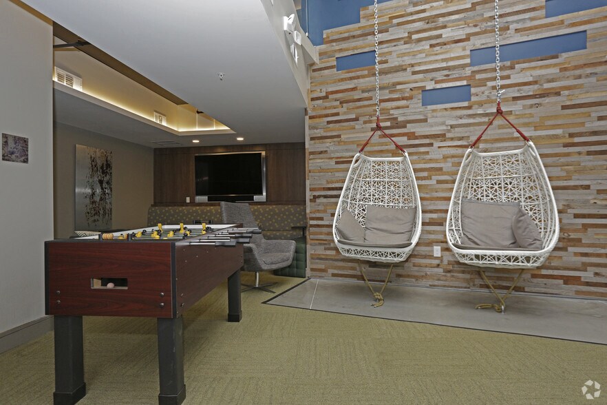 More Photos Of 114 Earle St, Clemson Apartments For Lease