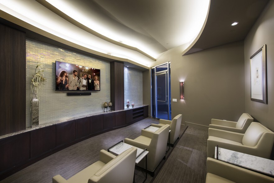 Photo of 1st Floor Ste Suite B