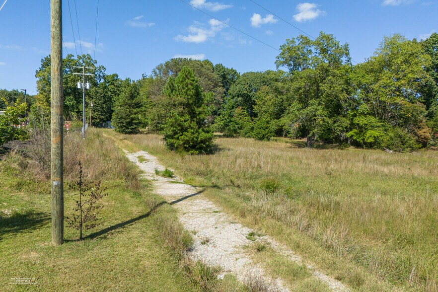 More Photos Of 2620 Anderson Hwy, Powhatan Land For Sale