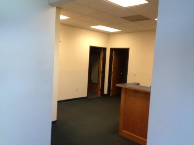 More Photos Of 1369 W 6th Ave, Eugene Storefront Retail Office For Lease