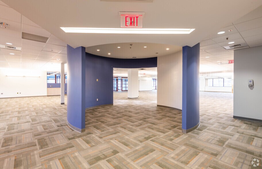 Photo of 2nd Floor Ste 265