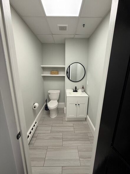 More Photos Of 83-85 Washington St, Norwalk Loft Creative Space For Sale