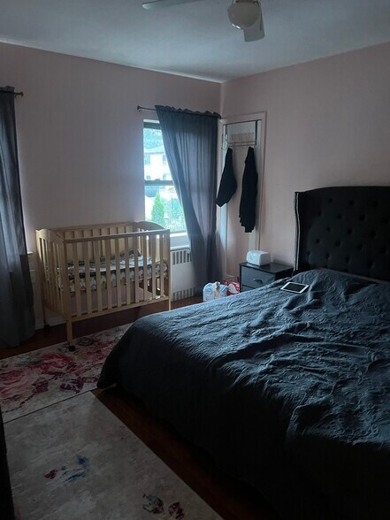 More Photos Of 6361 110th St, Forest Hills Apartments For Sale