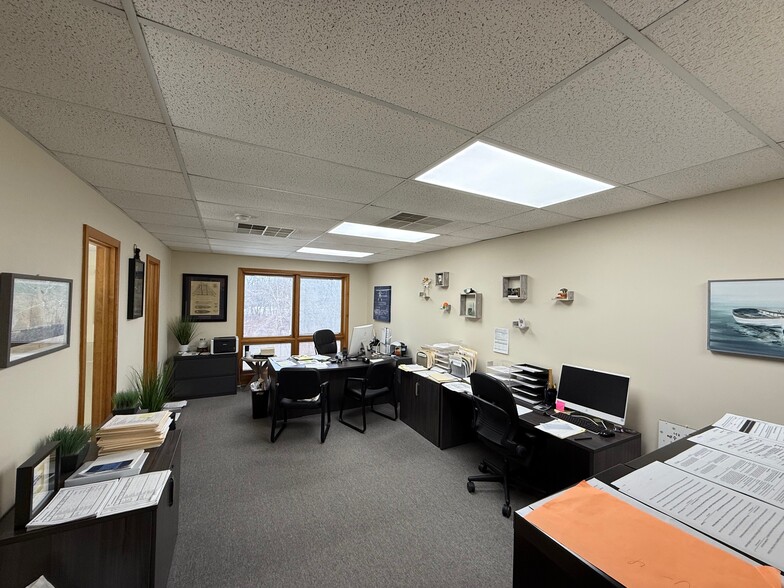 More Photos Of 1000 Germantown Pike, Plymouth Meeting Medical For Sale