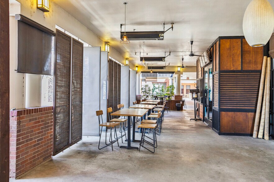 More Photos Of 2905 San Gabriel St, Austin Office For Sale