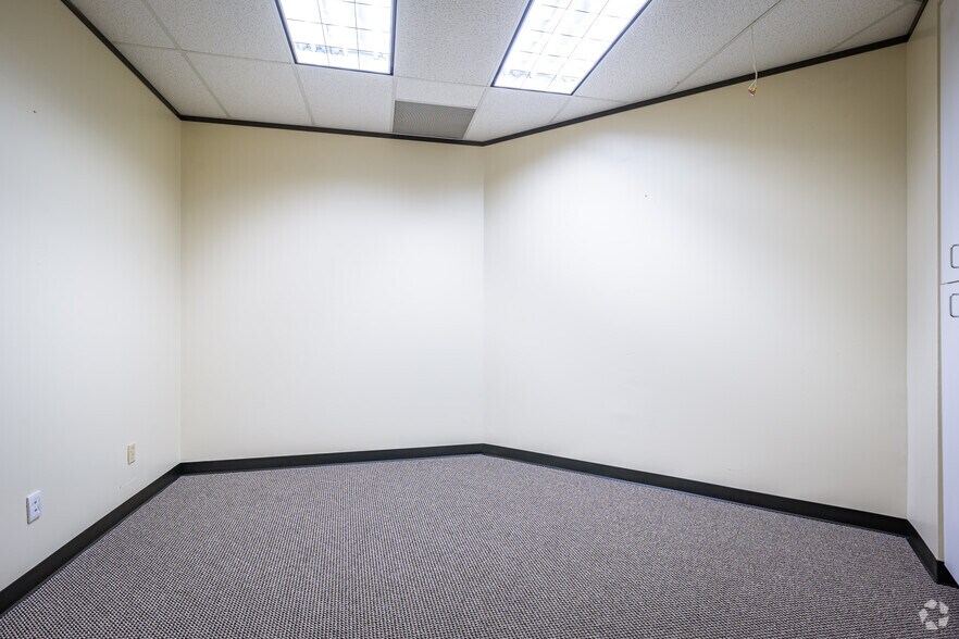 Photo of 2nd Floor Ste 250