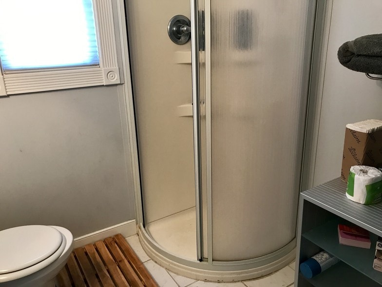 More Photos Of 245 Union St, Lodi Office For Sale