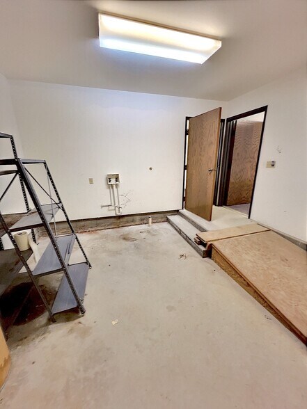 More Photos Of 1400 Lera, Weatherford Medical For Sale