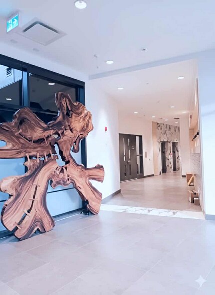 More Photos Of 402-438 E 3rd St, North Vancouver Apartments For Sale