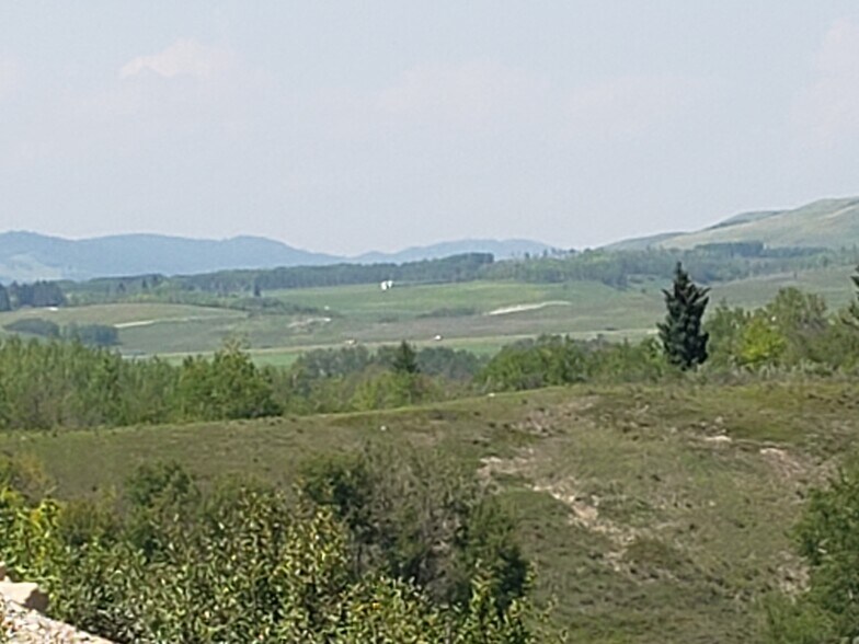 More Photos Of 2 Bow River, Rocky View No 44 Land For Sale