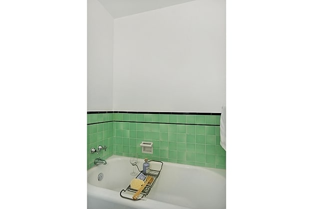 More Photos Of 155 S Westmoreland Ave, Los Angeles Apartments For Sale