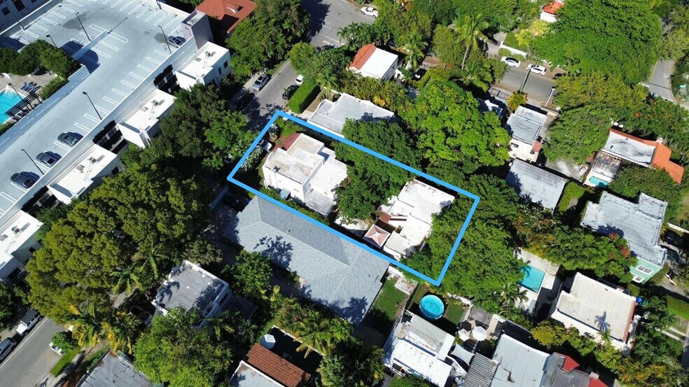 More Photos Of 1924 SW 9th St, Miami Apartments For Sale