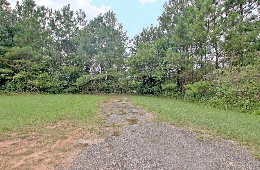 More Photos Of 233 Fling Rd, Lagrange Land For Sale