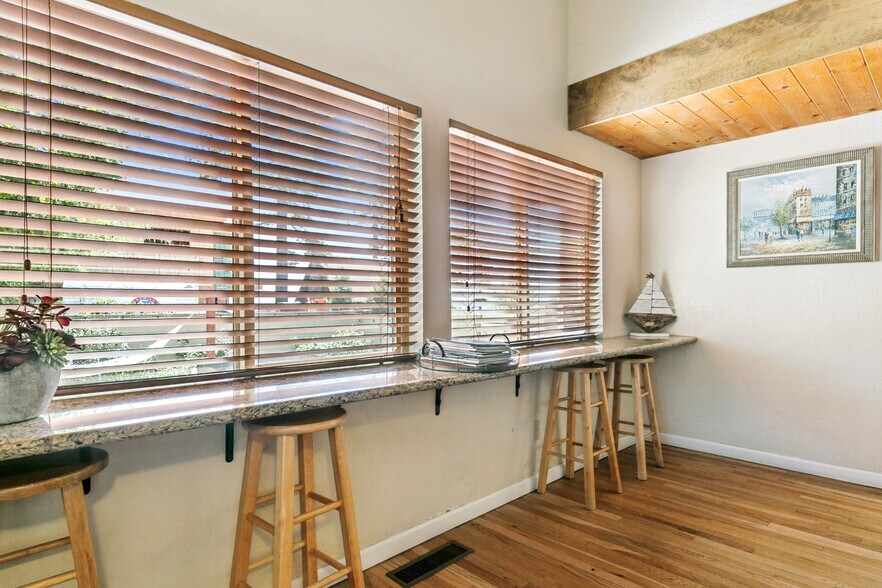 More Photos Of 8106 N Lake Blvd, Kings Beach Storefront Retail Residential For Sale