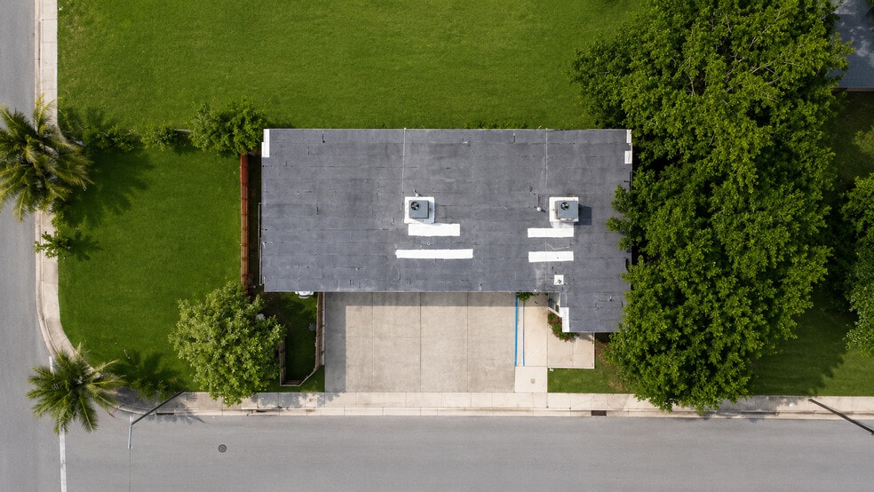 More Photos Of 412 SW 5th St, Homestead Rehabilitation Center For Sale
