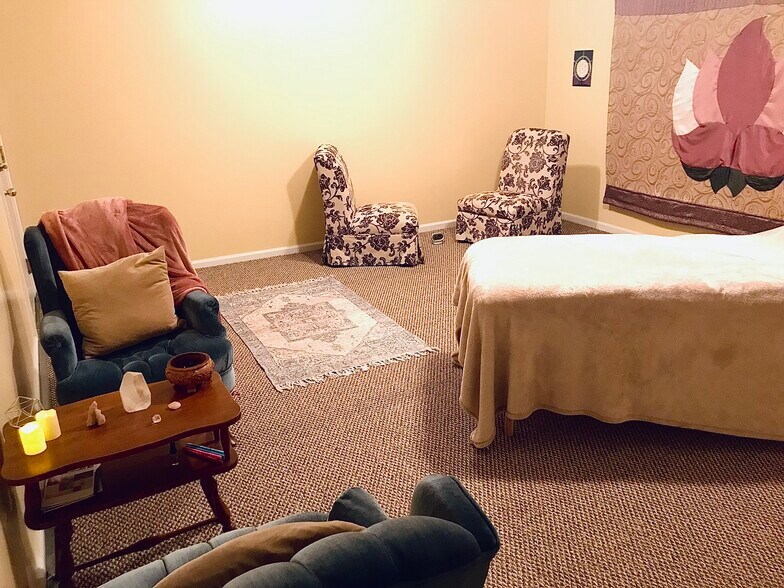 More Photos Of 100 W Main St, Plainville Coworking Space