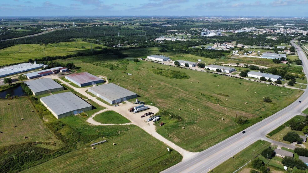 More Photos Of , Taylor Unknown For Sale