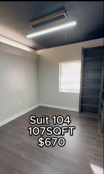 More Photos Of 345 N Grove St, Eustis Coworking Space