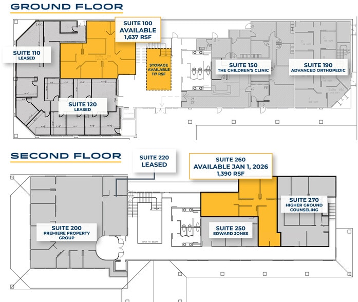 More Photos Of 700 Deborah Rd, Newberg Medical For Lease